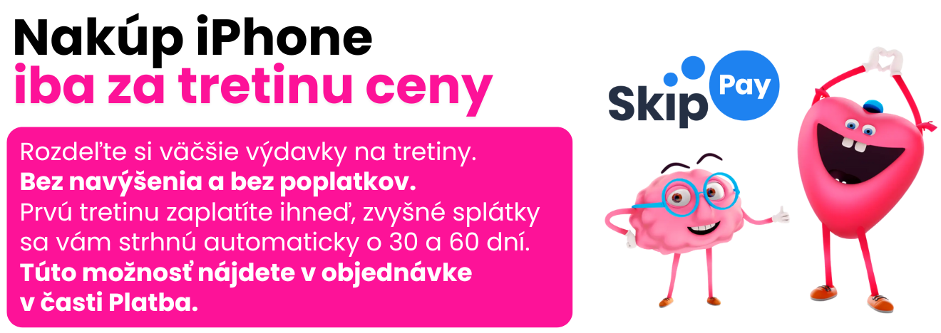 SKIPPAY info